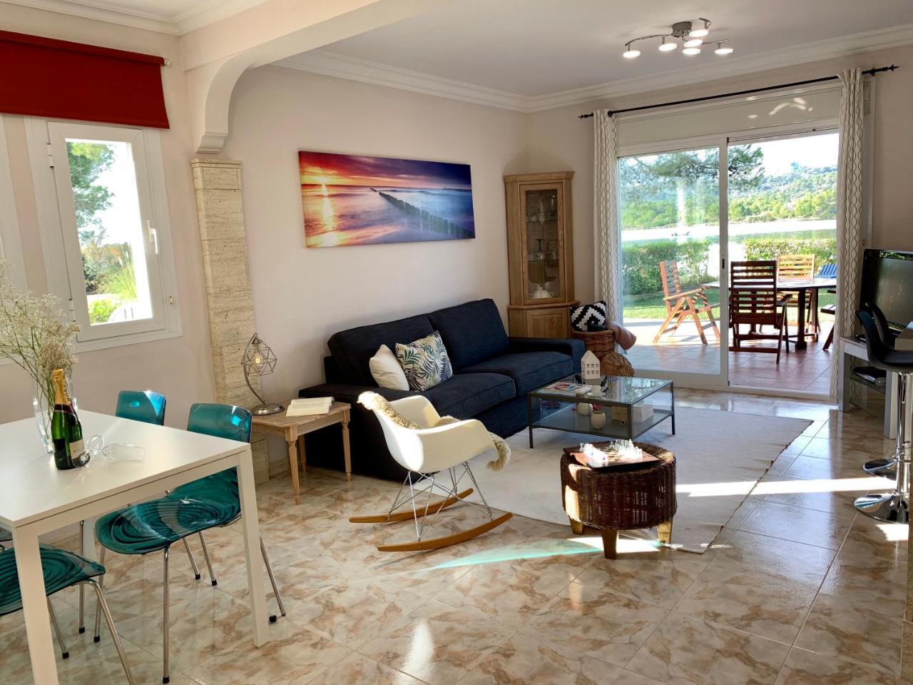 Villa Grande *